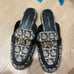 Salvatore Ferragamo shoes