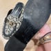 Salvatore Ferragamo shoes