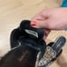 Salvatore Ferragamo shoes