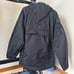 Oakley E.G.L Black Mountain Parka