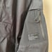 Oakley E.G.L Black Mountain Parka