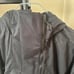 Oakley E.G.L Black Mountain Parka