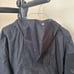Oakley E.G.L Black Mountain Parka