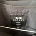 Oakley E.G.L Black Mountain Parka