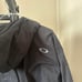 Oakley E.G.L Black Mountain Parka