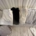 White House Black Market womens shorts