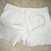 White House Black Market womens shorts