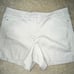 White House Black Market womens shorts