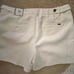 White House Black Market womens shorts