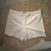 White House Black Market womens shorts