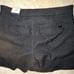 White House Black Market womens shorts