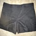 White House Black Market womens shorts