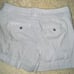 White House Black Market womens shorts