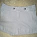 White House Black Market womens shorts