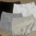 White House Black Market womens shorts