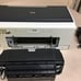 HP Office Jet Pro K5400 Inkjet printer (Not Working!! for repair or parts)
