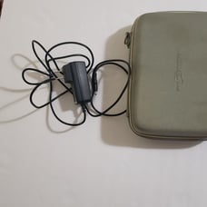 Sonic Impact i-Fusion 5085 Rechargeable