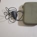 Sonic Impact i-Fusion 5085 Rechargeable