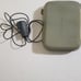 Sonic Impact i-Fusion 5085 Rechargeable