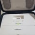 Sonic Impact i-Fusion 5085 Rechargeable