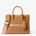 Michael Kors XS Deer Multi Sherpa Mirella