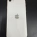 Apple iPhone SE (3rd generation) White 64GB