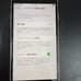 Apple iPhone SE (3rd generation) White 64GB