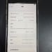 Apple iPhone SE (3rd generation) White 64GB