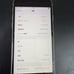 Apple iPhone SE (3rd generation) White 64GB