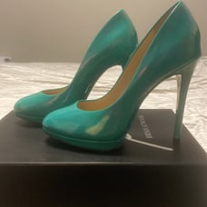 womens shoes