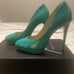 womens shoes