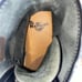 Dr. Martens Black Leather Boots