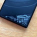 SeaGate backup plus portable drive - 2TB