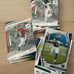 NFL Card Lot