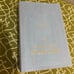 ESV Church History Bible