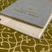 ESV Church History Bible