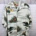 tommy bahama shirt