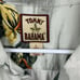 tommy bahama shirt