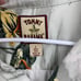 tommy bahama shirt