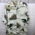tommy bahama shirt
