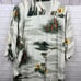 tommy bahama shirt