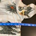 tommy bahama shirt