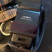 Vintage camera lot