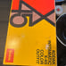 Vintage camera lot