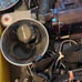 Vintage camera lot