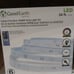 Good Earth Lighting RGB 288-in Plug-in LED Under Cabinet Tape Light