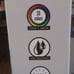 Good Earth Lighting RGB 288-in Plug-in LED Under Cabinet Tape Light