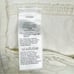 Madewell Denim Wrap Mini Skort White Size 26 NWT