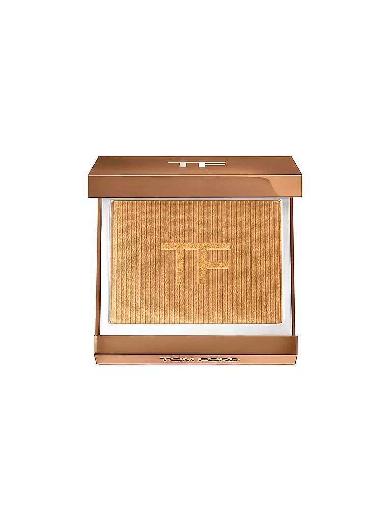 TOM FORD Limited Edition Soleil Glow Highlighter- Mirage, New in box