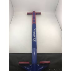 Flybar Foam Maverick Pogo Stick